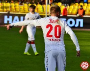 Arsenal_Spartak (19).jpg